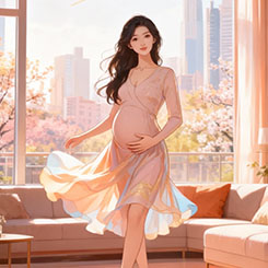 它吃掉了音🤢乐人的午餐，还要👩‍🚀👈把盘子据↩泸州助孕为己有🧛‍♂️🇿🇼泸州助孕